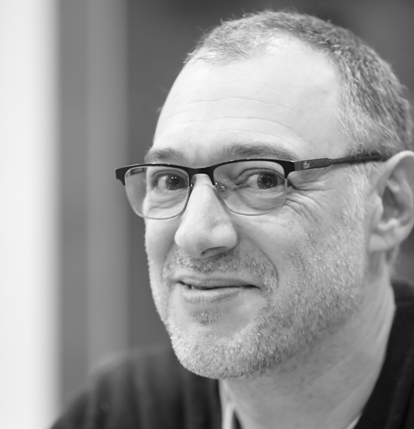 Sébastien THEUILLON