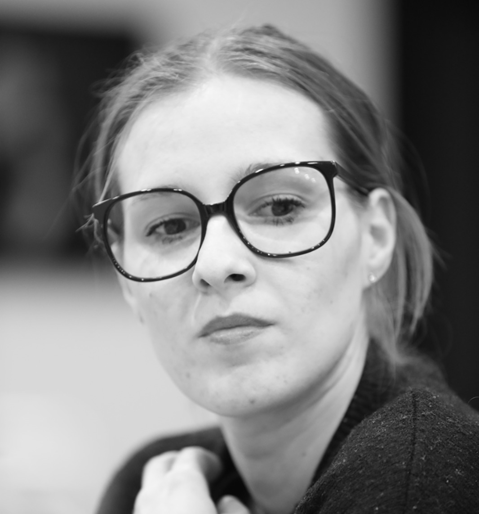 Telma BRANCO VERISSIMO